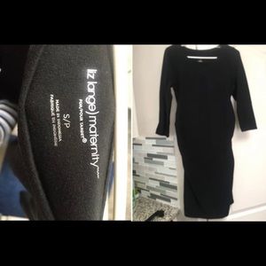 Maternity dress bundle